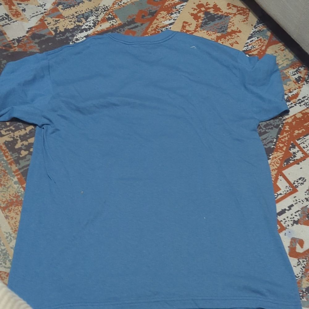 SOLD - Picture 1 of 2